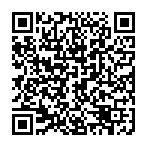 C&oacute;digo QR con el enlace al titular Piden prisiÃ³n para un vecino de LeÃ³n por la descarga de material con pornografÃ­a infantil