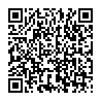 C&oacute;digo QR con el enlace al titular Emilio GutiÃ©rrez se planta ante el Gobierno y tacha de 'leoninas' sus condiciones para los consistorios en serias dificultades econÃ³micas