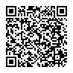 C&oacute;digo QR con el enlace al titular Industria deja entrever que el nuevo Plan del CarbÃ³n podrÃ­a cerrarse en septiembre
