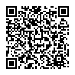 C&oacute;digo QR con el enlace al titular GarcÃ­a defiende la gestiÃ³n de laÂ FundaciÃ³n Siglo y respalda al Musac y a su director