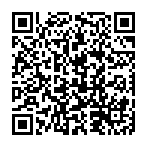 C&oacute;digo QR con el enlace al titular El Senado vuelve a rechazar, con los votos del PP, la rebaja del IVA cultural
