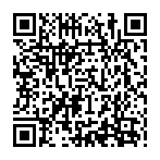 C&oacute;digo QR con el enlace al titular Raquel SÃ¡nchez Silva renuncia a la herencia de Mario Biondo