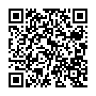 C&oacute;digo QR con el enlace al titular ERE de extinciÃ³n para toda la plantilla de La CrÃ³nica de LeÃ³n