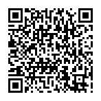 C&oacute;digo QR con el enlace al titular La ocupaciÃ³n hotelera durante la Noche Templaria llegÃ³ al 89%