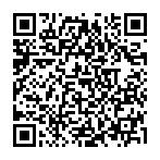 C&oacute;digo QR con el enlace al titular Seis bercianos detenidos mientras sustraÃ­an raÃ­les de hierro en Villablino