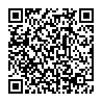 C&oacute;digo QR con el enlace al titular El Consejo espera saldar en este mes la deuda con las empresas forestales