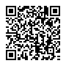 C&oacute;digo QR con el enlace al titular Recurren la puesta en libertad del promotor berciano Tino PÃ©rez