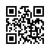 C&oacute;digo QR con el enlace al titular Un concierto de La UniÃ³n, plato fuerte de las fiestas patronales de La BaÃ±eza