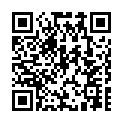 C&oacute;digo QR con el enlace al titular El alcalde de LeÃ³n recibe a los miembros del Club Ciclista LeÃ³n que disputaron el Campeonato de EspaÃ±a de Ciclismo en nuestra ciudad