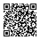 C&oacute;digo QR con el enlace al titular ImÃ¡genes y recuerdos de Cacabelos (LIX)