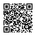 C&oacute;digo QR con el enlace al titular Cacabelos en la prensa