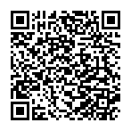 C&oacute;digo QR con el enlace al titular ResoluciÃ³n de la Convocatoria de 24 prÃ¡cticas para informaciÃ³n durante el perÃ­odo de matrÃ­cula