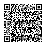 C&oacute;digo QR con el enlace al titular Convocatoria de 10 de julio de 2013. P. Asociado del Ãrea de ProducciÃ³n Animal