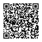 C&oacute;digo QR con el enlace al titular Un curso en Villafranca del Bierzo analiza la puesta en valor de su patrimonio natural como recurso turÃ­stico