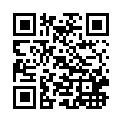 C&oacute;digo QR con el enlace al titular Menu del XVII Encuentro