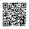 C&oacute;digo QR con el enlace al titular Fallece Concha GarcÃ­a Campoy