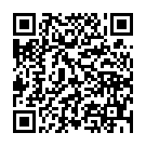 C&oacute;digo QR con el enlace al titular Ponferrada sube la ocupaciÃ³n hotelera durante la Noche Templaria