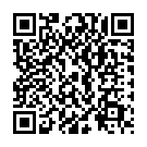 C&oacute;digo QR con el enlace al titular Los caballeros medievales se preparan para luchar en Valencia de Don Juan