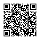 C&oacute;digo QR con el enlace al titular Las mujeres del carbÃ³n vuelven a Madrid para conmemorar la Marcha Negra