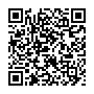 C&oacute;digo QR con el enlace al titular Nueva exposiciÃ³n del traje tÃ­pico de la montaÃ±a leonesa en RiaÃ±o