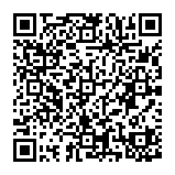 C&oacute;digo QR con el enlace al titular El Supremo estima el recurso de casaciÃ³n de Serfunle y anula la sentencia que rechazaba sus descuentos a las aseguradoras