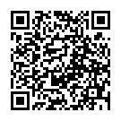 C&oacute;digo QR con el enlace al titular La UniÃ³n, plato fuerte de las Fiestas Patronales de La BaÃ±eza
