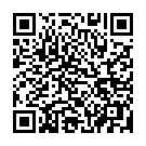 C&oacute;digo QR con el enlace al titular Valencia de Don Juan sigue apostando por sus cheques-bebÃ©