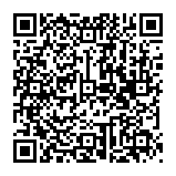 C&oacute;digo QR con el enlace al titular Alicia GarcÃ­a defiende la gestiÃ³n 