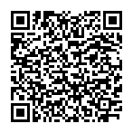 C&oacute;digo QR con el enlace al titular Junta y DiputaciÃ³n forman la comisiÃ³n mixta para la transferencia de psiquiatrÃ­a de Santa Isabel