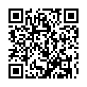 C&oacute;digo QR con el enlace al titular 'MÃ³jate por la esclerosis mÃºltiple'