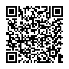 C&oacute;digo QR con el enlace al titular La Hullera Vasco-Leonesa evita el concurso de acreedores
