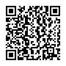 C&oacute;digo QR con el enlace al titular Condenan a Novagalicia Banco a devolver 60.000 euros de preferentes