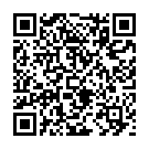C&oacute;digo QR con el enlace al titular La CrÃ³nica presenta un ERE de extinciÃ³n para la totalidad de su plantilla