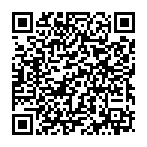 C&oacute;digo QR con el enlace al titular Ecologistas piden parar temporalmente Compostilla ante el aumento de ozono en El Bierzo