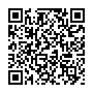 C&oacute;digo QR con el enlace al titular JapÃ³n, China y Corea del Sur concentran el 84% de las patentes de macroalgas