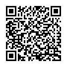 C&oacute;digo QR con el enlace al titular Â¿Te has descargado ya las nuevas APP de Infobierzo para Android e Iphone?