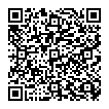 C&oacute;digo QR con el enlace al titular La Guardia Civil detiene a seis bercianos sustrayendo raÃ­les de hierro en Villablino por valor de 40.000â‚¬