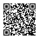 C&oacute;digo QR con el enlace al titular El Ferrari de Alonso, para calentar motores en la â€˜21 lunas y mediaâ€™