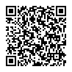 C&oacute;digo QR con el enlace al titular Molinaseca impulsa la iniciativa que convertirÃ¡ los albergues de peregrinos en oficinas de Correos
