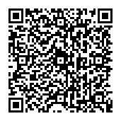 C&oacute;digo QR con el enlace al titular Ponferrada, puente aÃ©reo entre Alsa e Iberia para el Mundial 2014