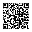 C&oacute;digo QR con el enlace al titular La empresa minera Hullera Vasco Leonesa evita el concurso de acreedores