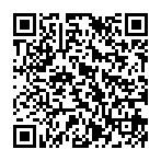 C&oacute;digo QR con el enlace al titular La Noche Templaria mejorÃ³ las cifras de ocupaciÃ³n hotelera en Ponferrada con una media del 89%