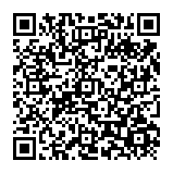 C&oacute;digo QR con el enlace al titular Ayuntamiento y CIUDEN firman el convenio para comenzar este otoÃ±o las obras en los campos RamÃ³n MartÃ­nez