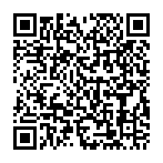C&oacute;digo QR con el enlace al titular La Junta aporta 730.000 euros al Consejo Comarcal para poner en marcha la Brigada estival Antiincendios