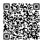 C&oacute;digo QR con el enlace al titular Villafranca del Bierzo analiza la puesta en valor de su patrimonio natural como recurso turÃ­stico