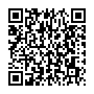 C&oacute;digo QR con el enlace al titular Alberto Aguilar podrÃ­a estar mÃ¡s cerca de la Deportiva Ponferradina