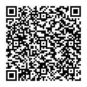 C&oacute;digo QR con el enlace al titular Las mujeres de las cuencas listas para teÃ±ir de negro &lsquo;carbÃ³n&rsquo; la Puerta del Sol en seÃ±al de luto por la minerÃ­a un aÃ±o despuÃ©s de la III Marcha Negra