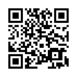 C&oacute;digo QR con el enlace al titular Hot Mix Road Show en LeÃ³n