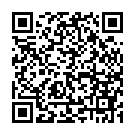 C&oacute;digo QR con el enlace al titular El PrÃ­ncipe preside la entrega de Reales Despachos a los nuevos sargentos del Aire