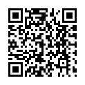 C&oacute;digo QR con el enlace al titular Detienen a 4 hombres por robo de cableado de cobre elÃ©ctrico y telefÃ³nico